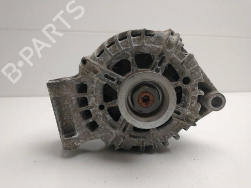 Alternator FORD FIESTA VI (CB1, CCN) 1.6 TDCi | BP21142399M7 