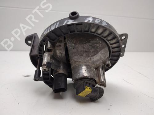 Right front fog light MINI MINI (R56)  | BP30079055C31