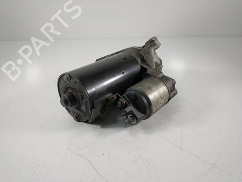 Starter BMW 3 (F30, F80) 320 d | BP17532999M8 