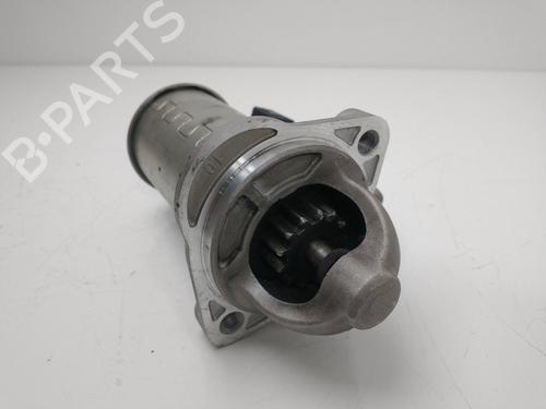 Starter KIA RIO IV (YB, SC, FB) 1.0 T-GDI 100 | BP17720260M8 
