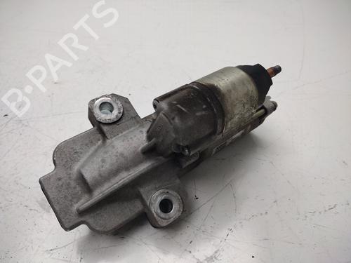 Motor arranque FORD PUMA (J2K, CF7) [2019-2026]  31214520