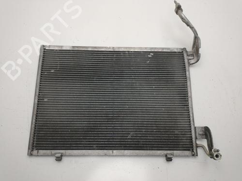 ac-radiator-ford-fiesta-vi-cb1-ccn-2008-32439086 main image