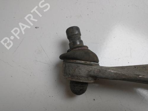 Right front suspension arm AUDI A4 B6 (8E2) 1.9 TDI | BP15525896M13 