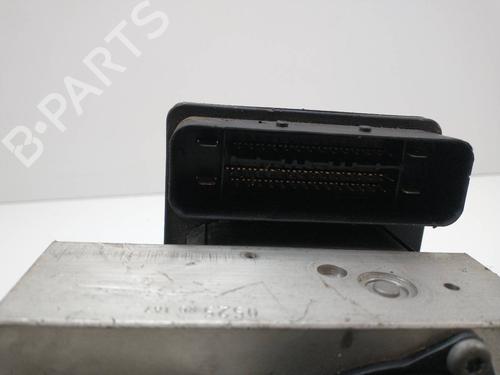 ABS pump MERCEDES-BENZ C-CLASS Coupe (CL203) C 200 CDI (203.707) | BP7820899M43 
