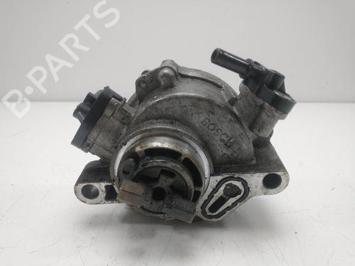 Vacuum pump FORD FOCUS III 1.6 TDCi | BP12339364M80 