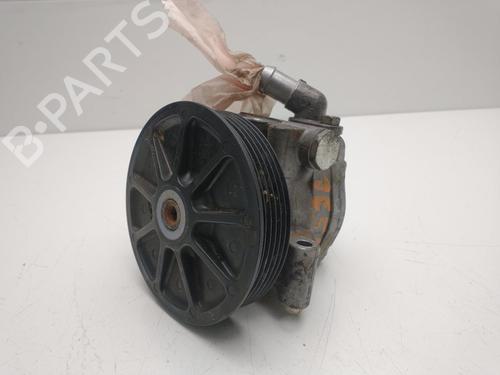 Used Steering pump Steering pump FORD TRANSIT CUSTOM V362 Bus (F3) [2012-2026] 34474868 34474868
