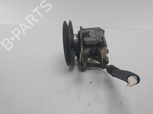 Steering pump NISSAN CABSTAR E (TL_, VL_)  | BP9558979M99 