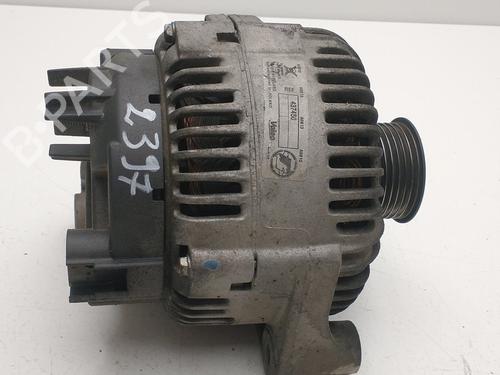 Alternator BMW 5 (E60) 530 d | BP40236516M7 - Image 2