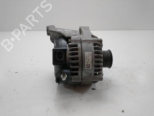 Alternator BMW 3 (F30, F80) 316 d | BP10347114M7 