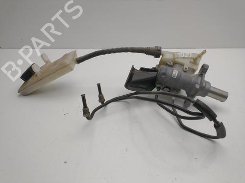 Hovedbremsecylinder FORD TOURNEO CONNECT / GRAND TOURNEO CONNECT V408 MPV 1.5 TDCi (120 hp) 31982580