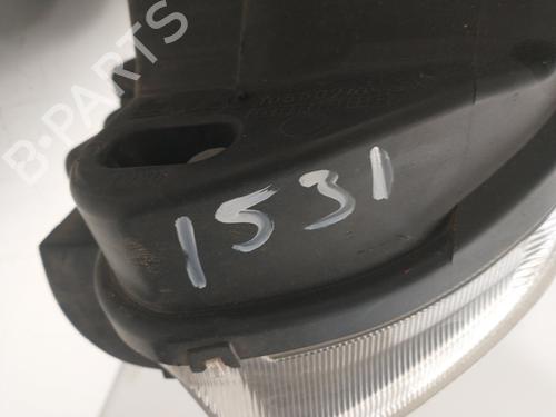 Left headlight FIAT DOBLO Cargo (263_) 1.6 D Multijet (263WXD1B, 263WXR1B, 263WXX1B, 263ZXD1B,... | BP38914171C28 - Image 4