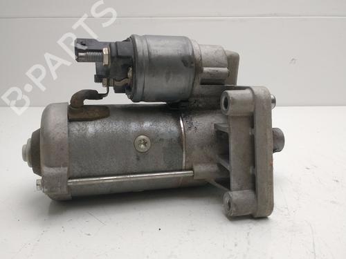 Starter CITROËN C5 AIRCROSS (A_)  | BP32268803M8  - Image 5