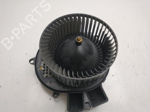 Heater blower motor MERCEDES-BENZ M-CLASS (W166)  | BP27983729M62 