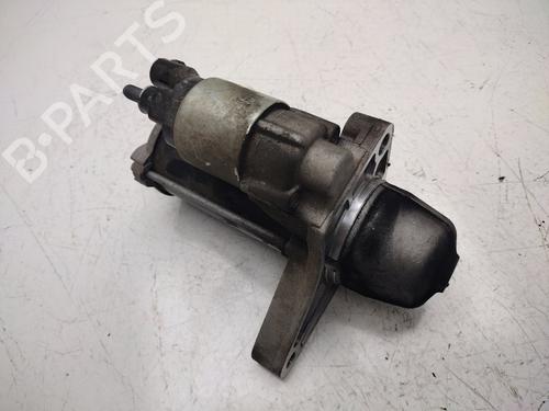 Starter FIAT 500 (312_)  | BP31214523M8  - Image 5