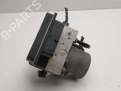 ABS pump CITROËN C3 Picasso (SH_)  | BP31982566M43 