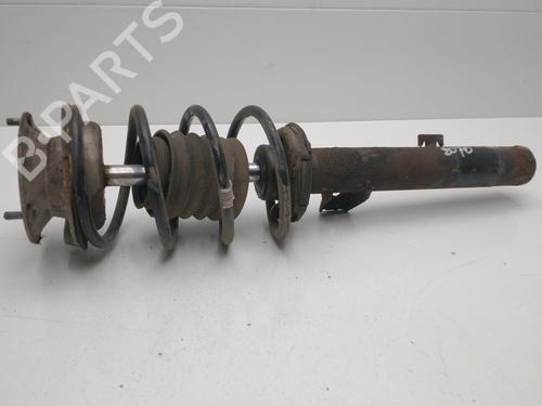 Used Left front shock absorber Left front shock absorber BMW 3 Touring (E91) 320 d (163 hp) 39647690 39647690