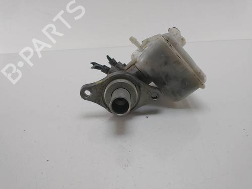 Brake master cylinder RENAULT LAGUNA II Grandtour (KG0/1_)  | BP8385967M77 