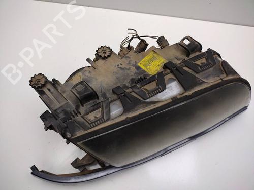 Right headlight BMW 3 (E46) 320 d | BP20157449C29 