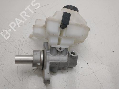 Used Brake master cylinder Brake master cylinder 39070187 39070187