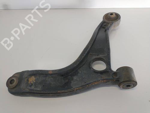 Used Left front suspension arm Left front suspension arm RENAULT MASTER III Van (FV) [2010-2026] 7511263 7511263