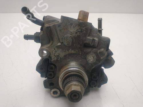 Injection pump MERCEDES-BENZ V-CLASS (W447) | BP32196631M78