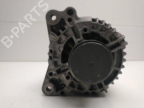 Generator SEAT LEON (1P1)  | BP21128096M7 