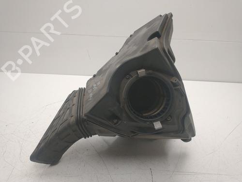 Air filter box AUDI Q5 (8RB) 3.0 TDI quattro | BP34193136M87  - Image 5
