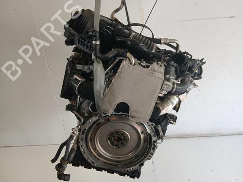 Engine MERCEDES-BENZ E-CLASS (W213) E 200 d (213.013) | BP36389945M1 - Image 7