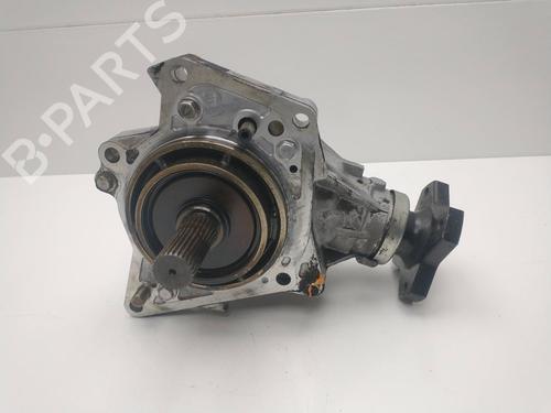 Used Transfer box RENAULT KOLEOS I (HY_) 2.0 dCi 4x4 (HY0K) (150 hp) 21539398