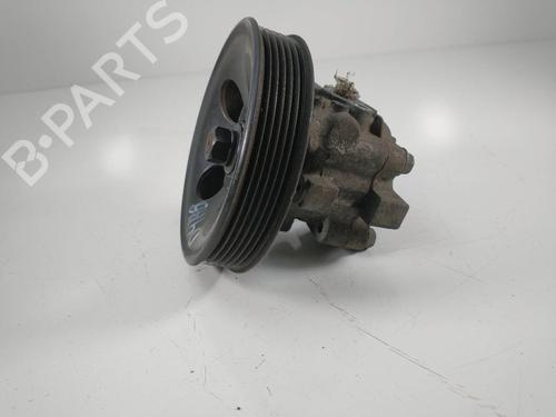 Used Steering pump HYUNDAI SANTA FÉ II (CM) 2.2 CRDi 4x4 (155 hp) 17527301