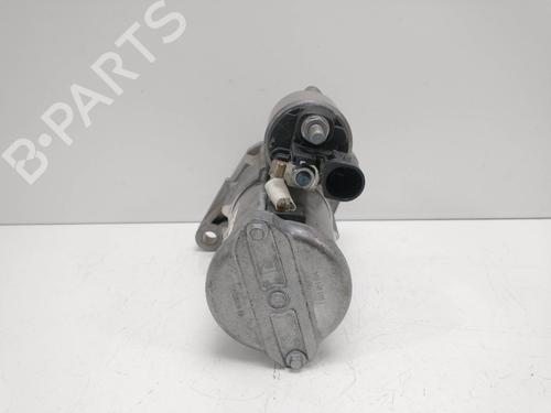 Starter SEAT LEON (5F1)  | BP9191570M8 