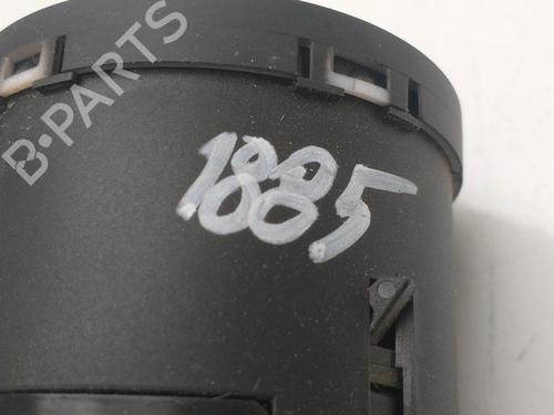 Headlight switch SEAT LEON Sportstourer (KL8, KLD) | BP38751842I24 - Image 3