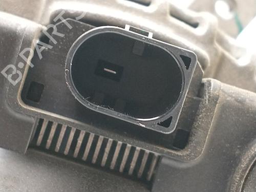 Alternator FORD RANGER (TKE)  | BP33799004M7  - Image 8