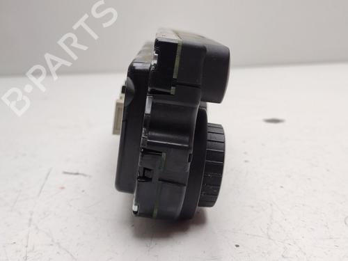 Climate control VW GOLF V (1K1)  | BP30889365I5  - Image 5