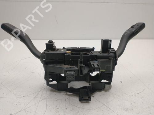 Switch AUDI A3 (8P1) | BP38649116I30 - Image 3