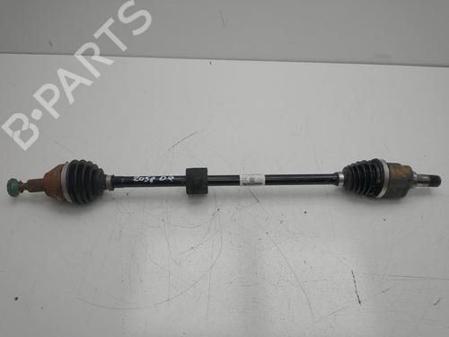 Used Right front driveshaft Right front driveshaft 38914200 38914200