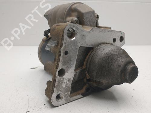 Starter PEUGEOT 308 CC (4B_) 1.6 16V | BP36161725M8 - Image 3
