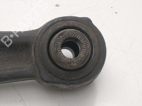 Left front suspension arm BMW X6 (E71, E72) xDrive 35 i | BP35905723M12 - Image 2