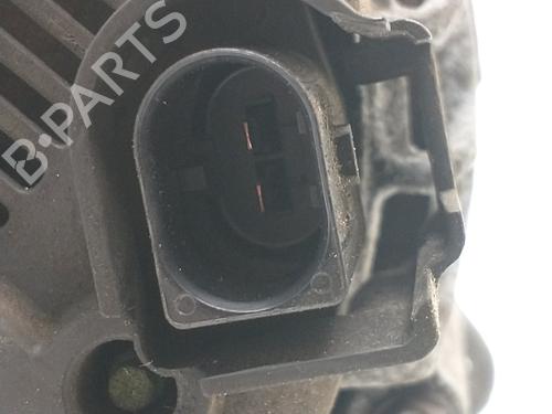 Alternator AUDI A4 B8 Avant (8K5) | BP36021062M7 - Image 8