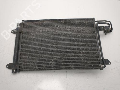 AC radiator AUDI A3 (8P1) | BP33793969M32 - Image 4