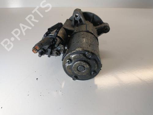 Starter LANCIA PHEDRA (179_) 2.2 D Multijet (179.AXM1B, 179.AXP11, 179.BXM1B,... | BP7508735M8 