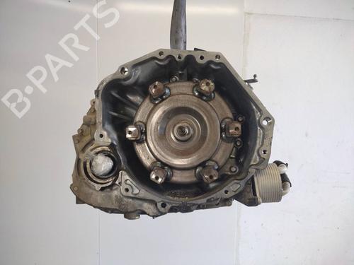 Used Gearbox MG MG ZS SUV [2017-2025]  21768327