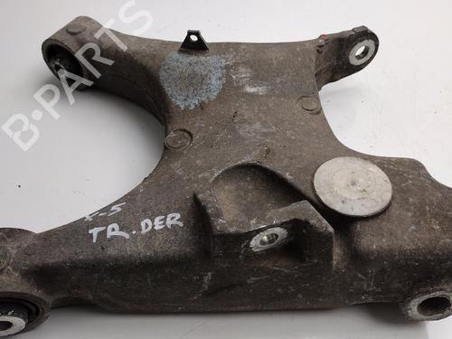 Used Right rear suspension arm BMW X5 (E53) 3.0 d (184 hp) 32095488