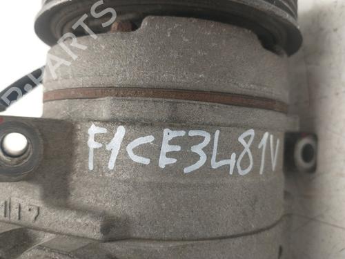 AC compressor MERCEDES-BENZ E-CLASS T-Model (S212) E 350 CDI (212.223) | BP34215134M34  - Image 8