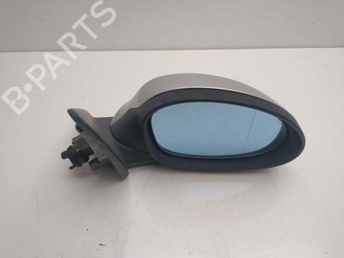 Used Right mirror BMW 3 (E90) [2004-2012]  21535516