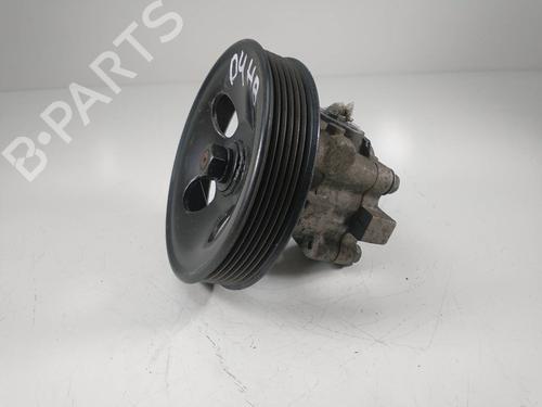 Used Steering pump HYUNDAI SANTA FÉ II (CM) 2.2 CRDi 4x4 (155 hp) 17649883