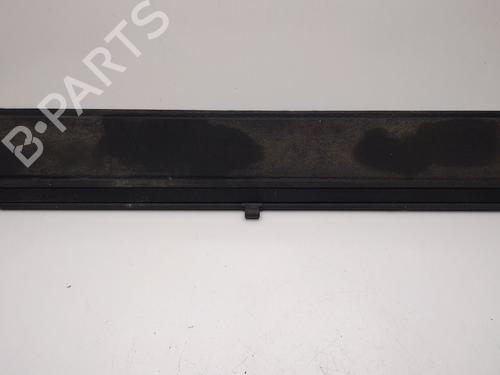 Used Rear parcel shelf CITROËN C4 Grand Picasso I (UA_) [2006-2013]  32391630