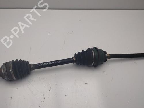 Arbre de transmission avant droit LEXUS RX (MCU15) 300 (MCU10_, MCU10R) (201 hp) 31982585
