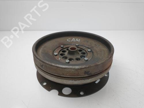 Used Flywheel AUDI A5 (8T3) [2007-2017]  17121109