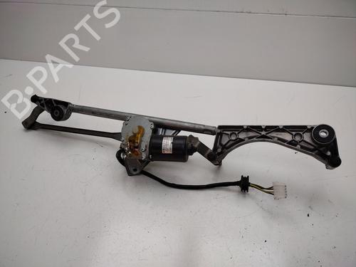 Viskermotor vindrude MERCEDES-BENZ CLK Convertible (A209) CLK 320 CDI (209.420) (224 hp) 30939917